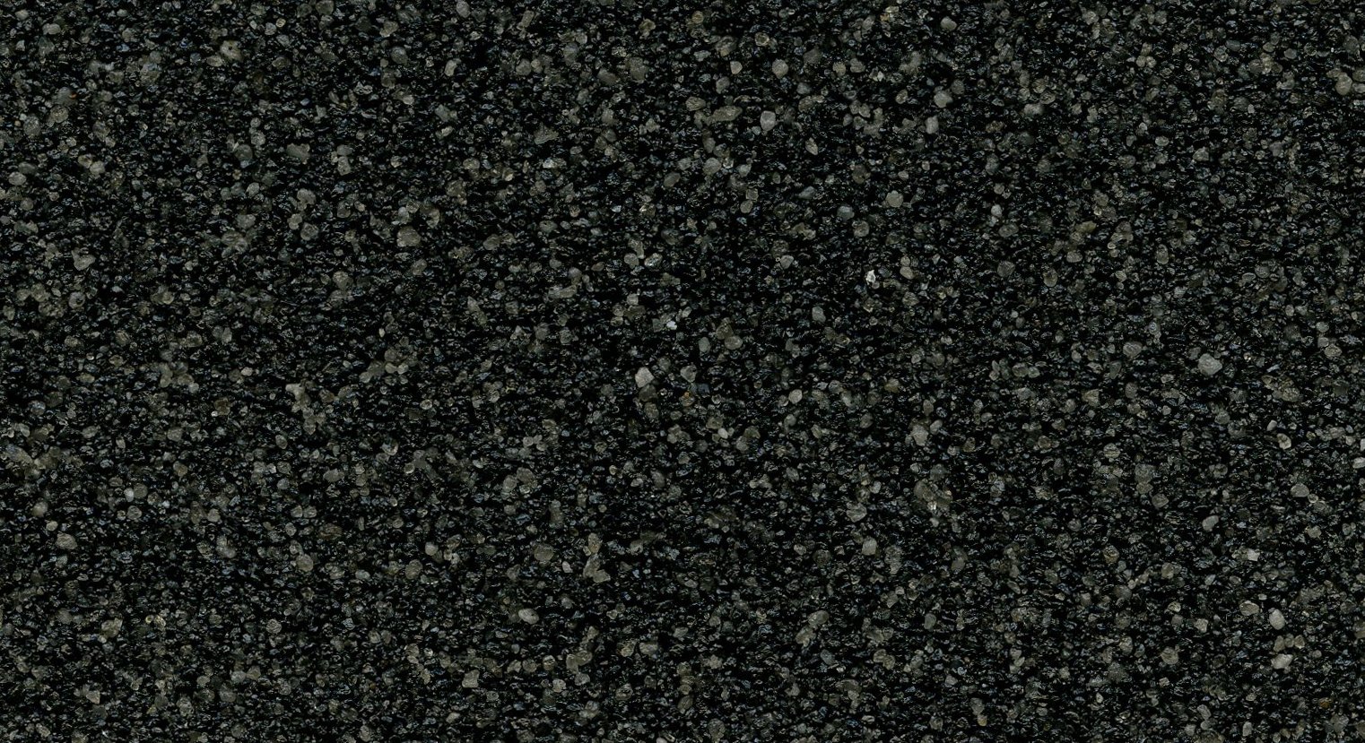 vdw840 plus 1K-Fugenmörtel 12,5 kg (Basalt)