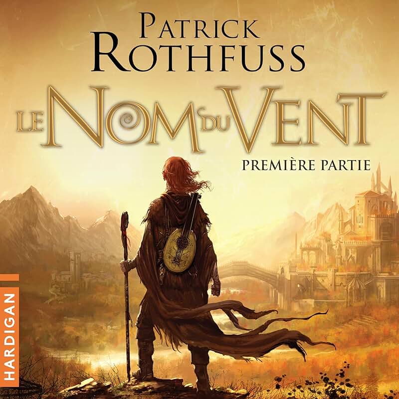 Хроника убийцы короля патрик ротфусс книга. Убийца короля патрик ротфусс. Патрик ротфусс хроника убийцы короля. Ротфусс двери из камня дата выхода. Дверь из камня патрик.