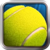 pro tennis nimes horaires campeonato; Pro Tennis 2014