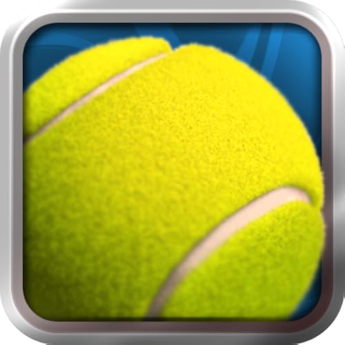 Pro Tennis 2014