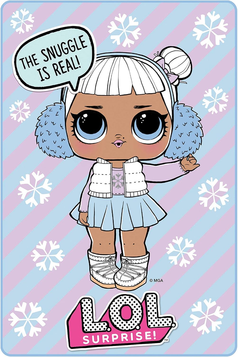 trapunta per la spiaggia a letto matrimoniale