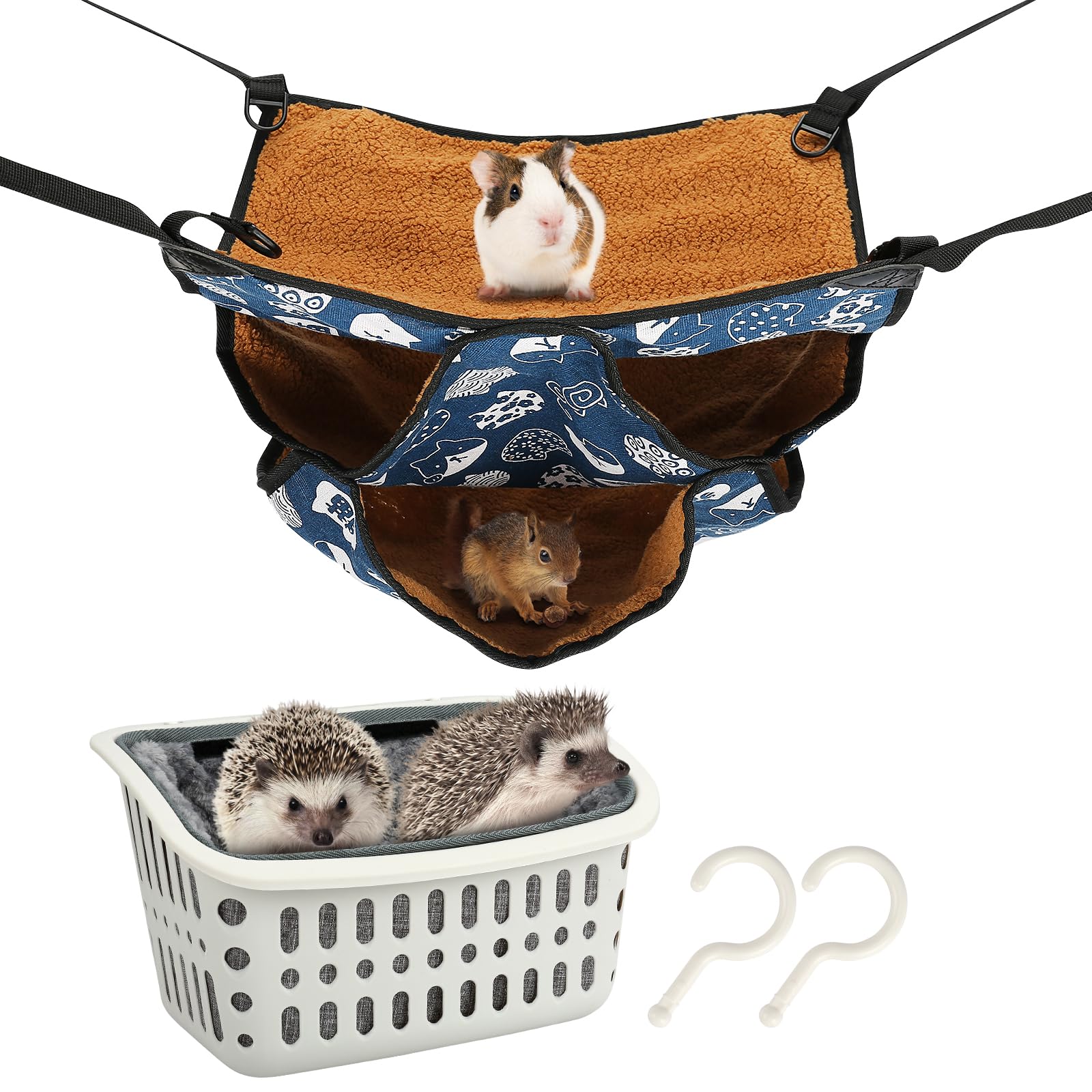 Weaver Leather Livestock Wide Range Brush, 69-6013 - Ball-Tipped Bristles, Wood Handle