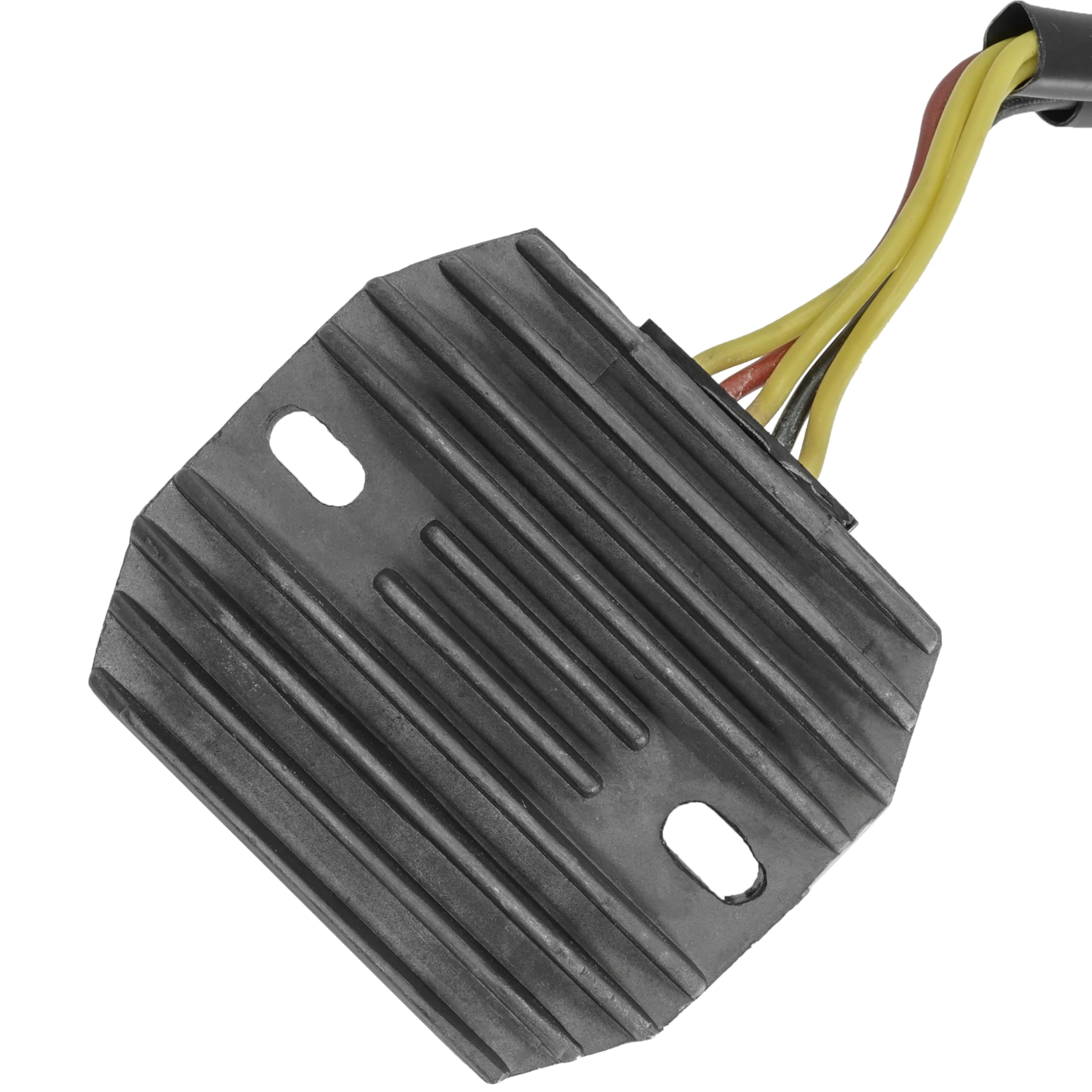 voltage-rectifier-regulator-for-arctic-cat-250-300-2x4-4x4-2001-2005
