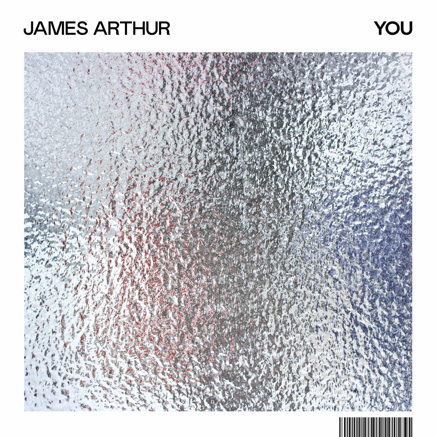 You [VINYL]