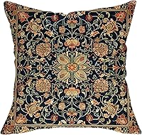 Vista 7 de Christian Cardinal - Funda de almohada decorativa de 16 x 16 pulgadas, diseño religioso de pájaros rojos con alas de cruz, porche, decoración