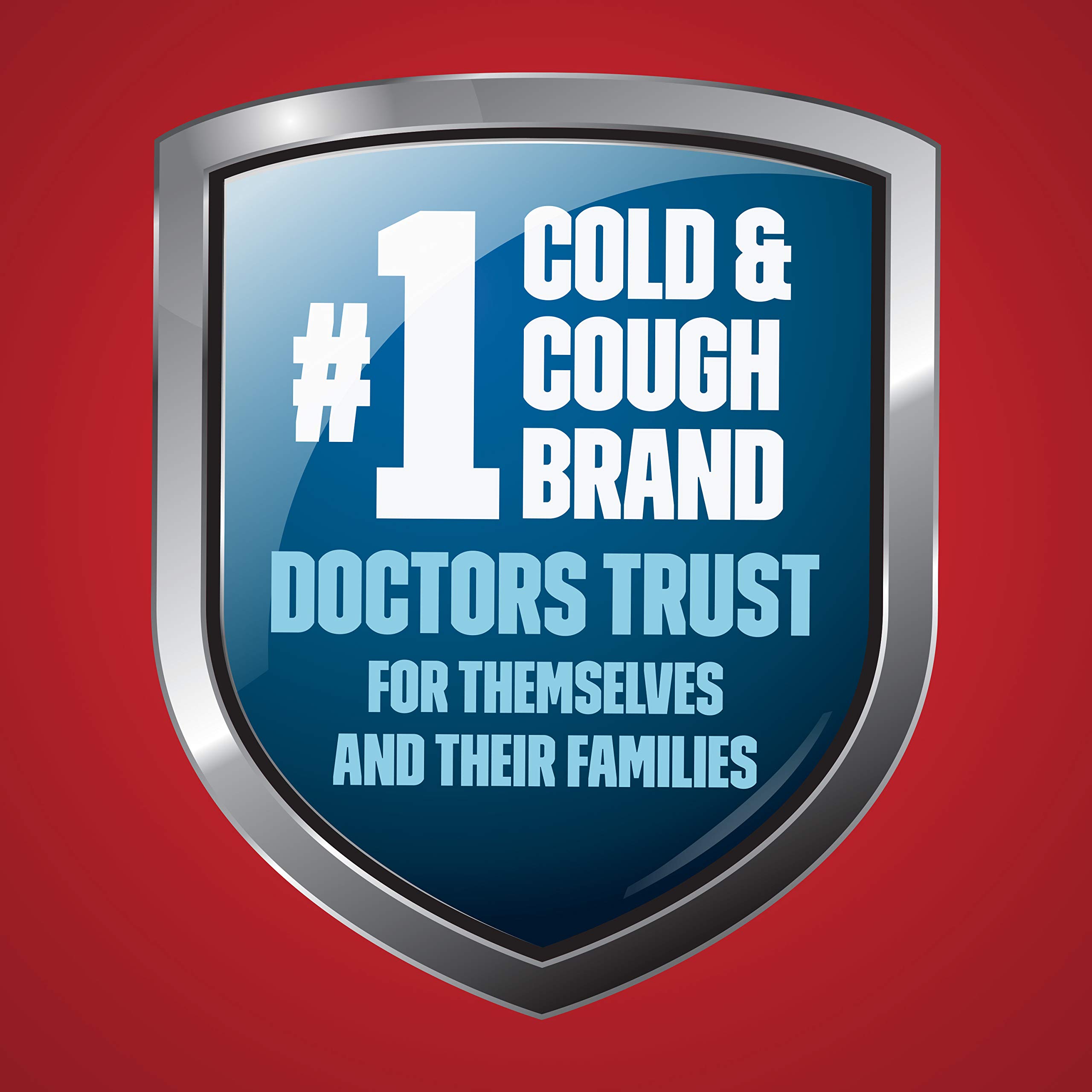 Mucinex Nasal Decongestant Spray, SinusMax Severe Nasal Congestion