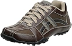 Men's Citywalk Malton Oxford Sneaker