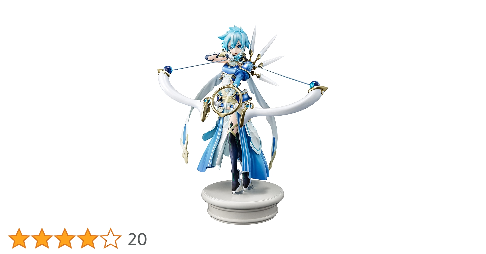 Amazon.co.jp: ソードアート・オンライン アリシゼーション