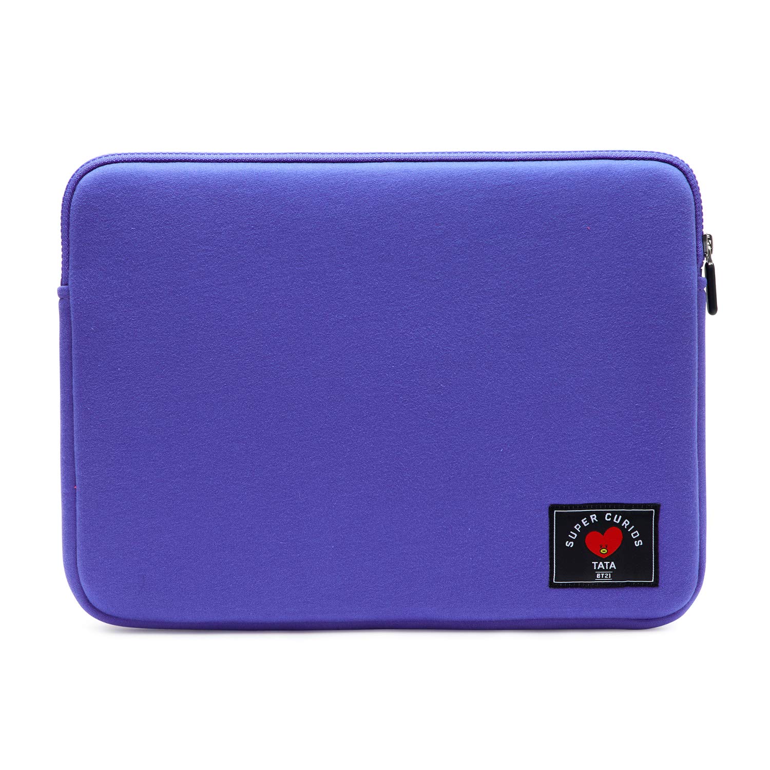 tata laptop case