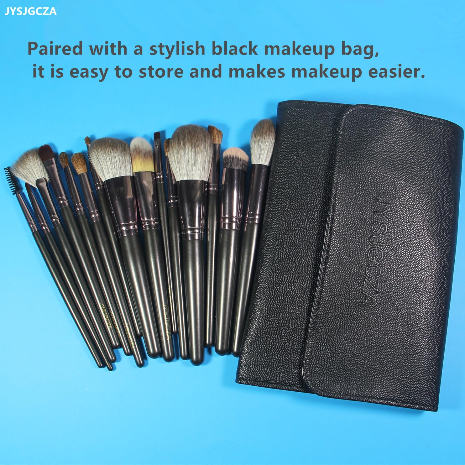 https://m.media-amazon.com/images/I/81NnOFeBcnL._SL1484_.jpg