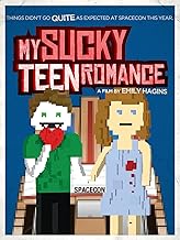 My Sucky Teen Romance