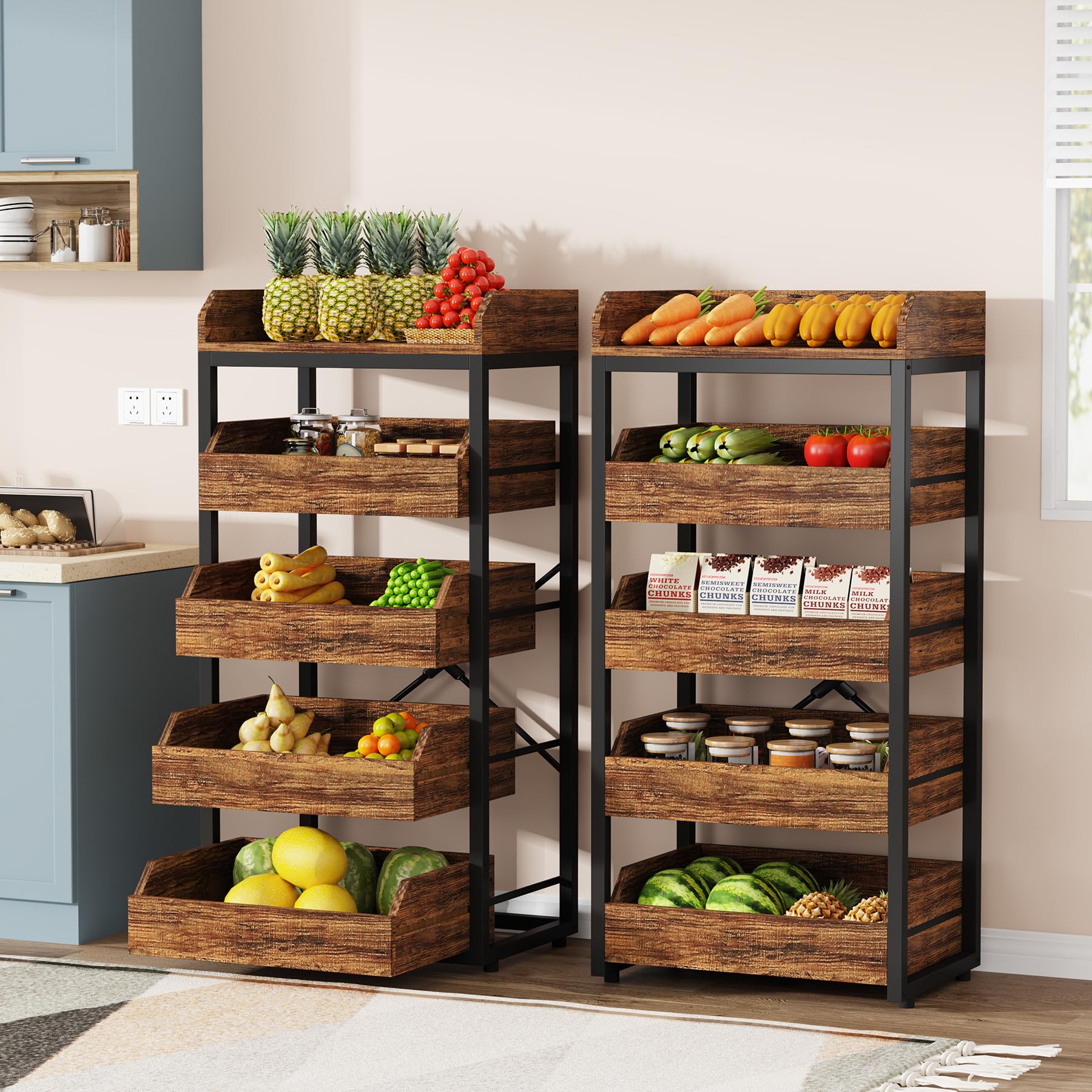 Sauder 【アメリカ老舗家具メーカー】木製マガジンラック付きキャビネット 楽天市場】マガジンラック ディスプレイ キャビネット ソプラ Sopra 幅