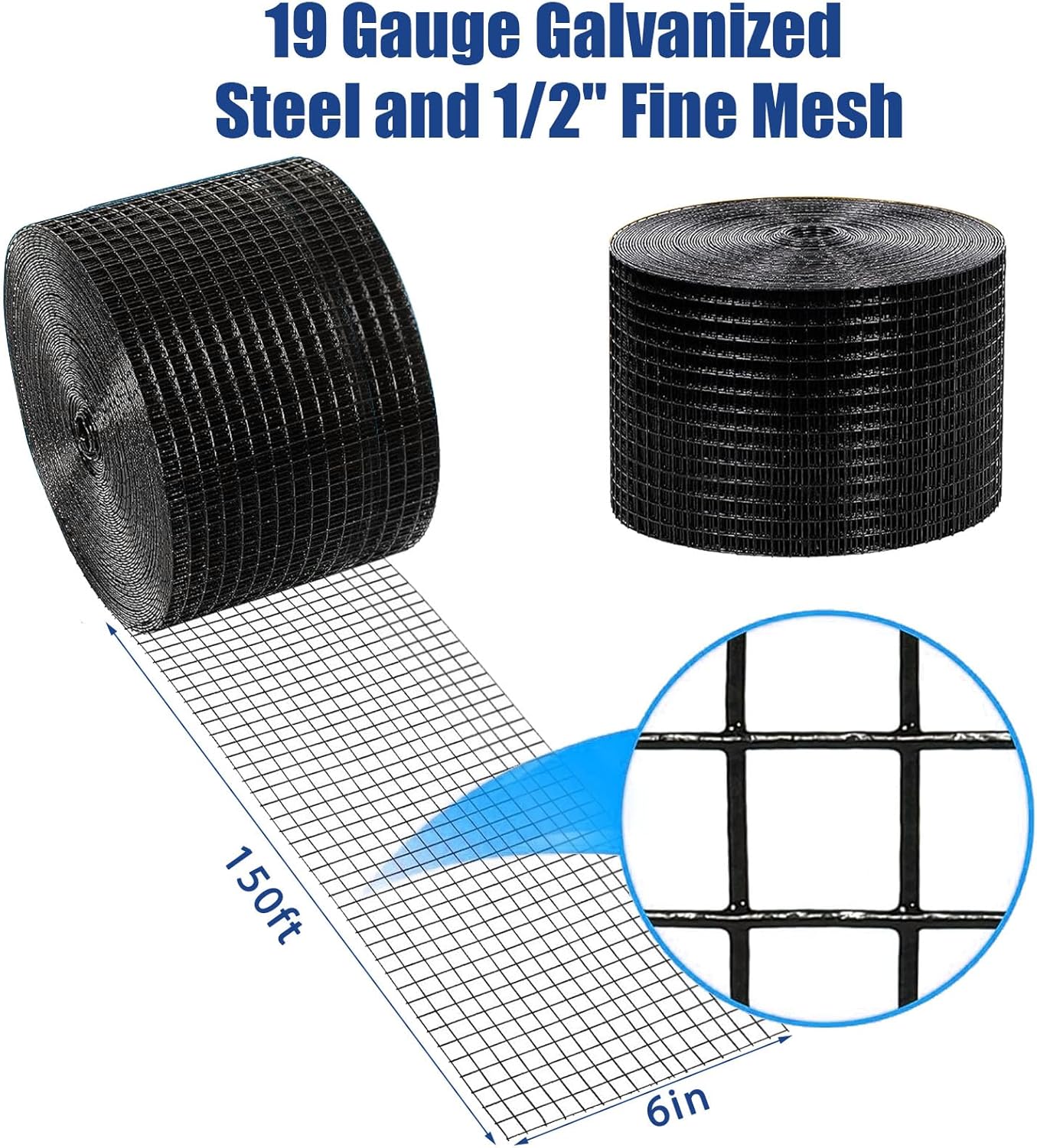 https://m.media-amazon.com/images/I/81NnQptKruL._AC_SL1500_.jpg