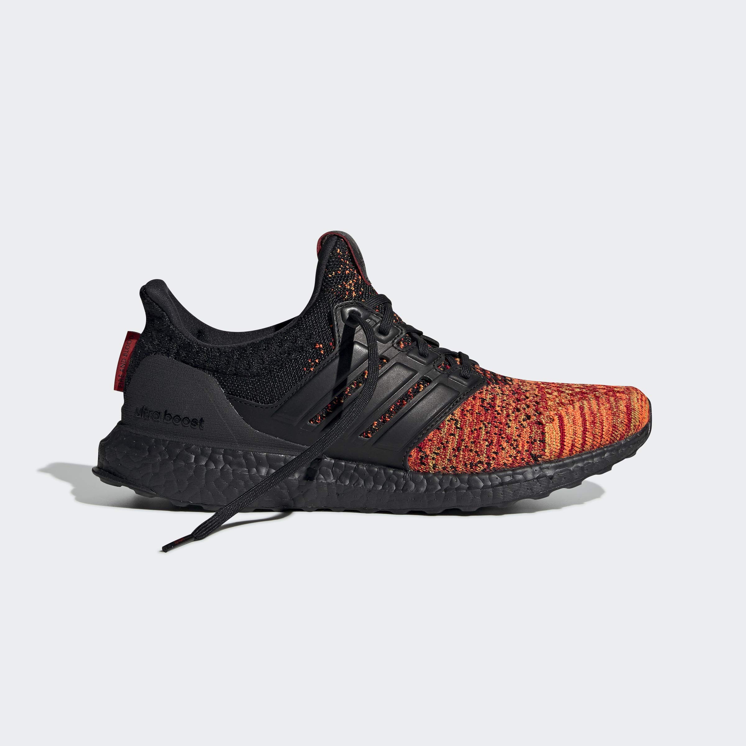 adidas Ultraboost BA88, Scarpe da Corsa Uomo