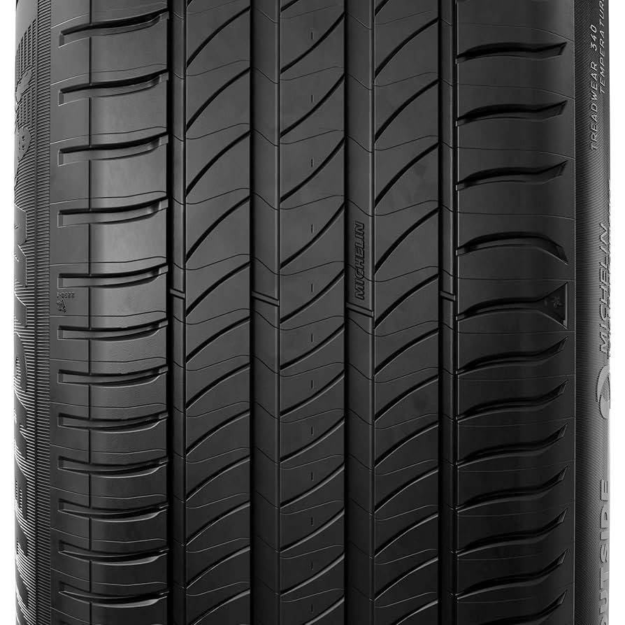Amazon.co.jp: MICHELIN (ミシュラン) PRIMACY 4 225/55 R16 95V
