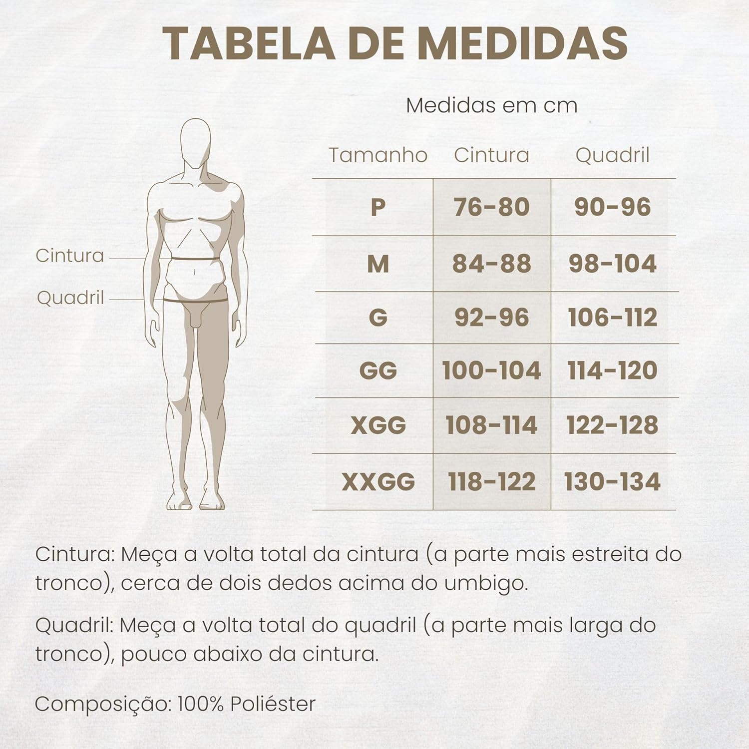 Short Praia Mash Bermuda Casual Colors Masculina Lisa Cordão Ajustável Dry Fast em promoção! Veja a oferta e mais achadinhos de Shorts & Bermudas 7 Hoje é o melhor dia para comprar Short Praia Mash Bermuda Casual Colors Masculina Lisa Cordão Ajustável Dry Fast com aquele preço maroto! Promoção! Aproveite a oferta! 7