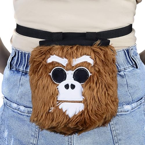 Miniatura 5 de Chalkbags