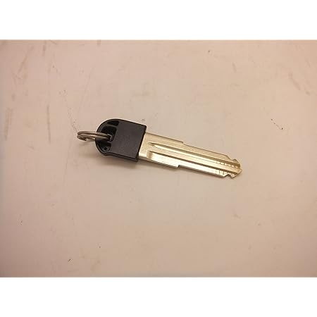 Amazon ダイハツ タント L375 L385 キーフリー車の生サブキー キーケース キーホルダー 車 バイク