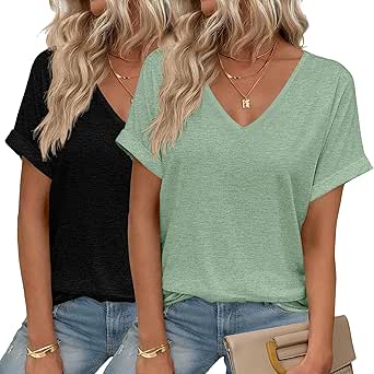 Sportswear Essential Women's T-Shirt (Plus Size). UK