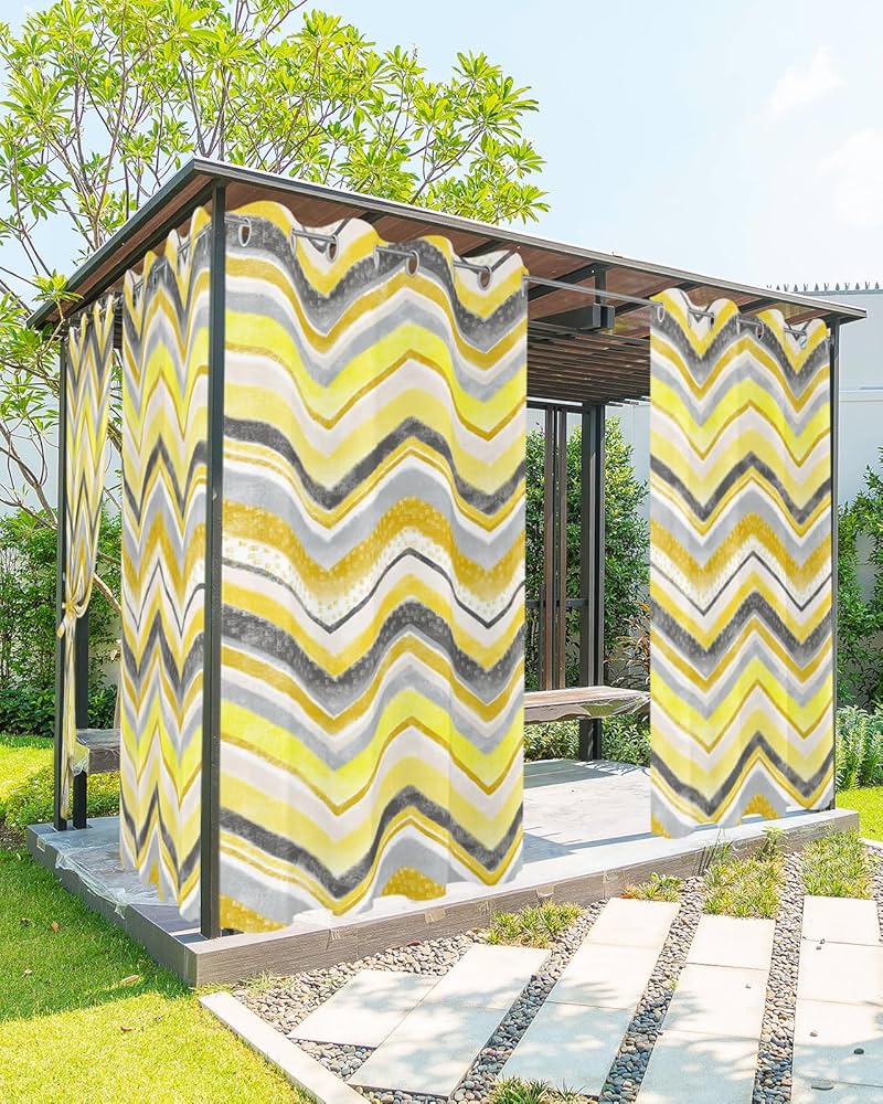 パデッドセル #3 Yellow outdoor research パデッドセル #3 Yellow outdoor research Outdoor Jackets