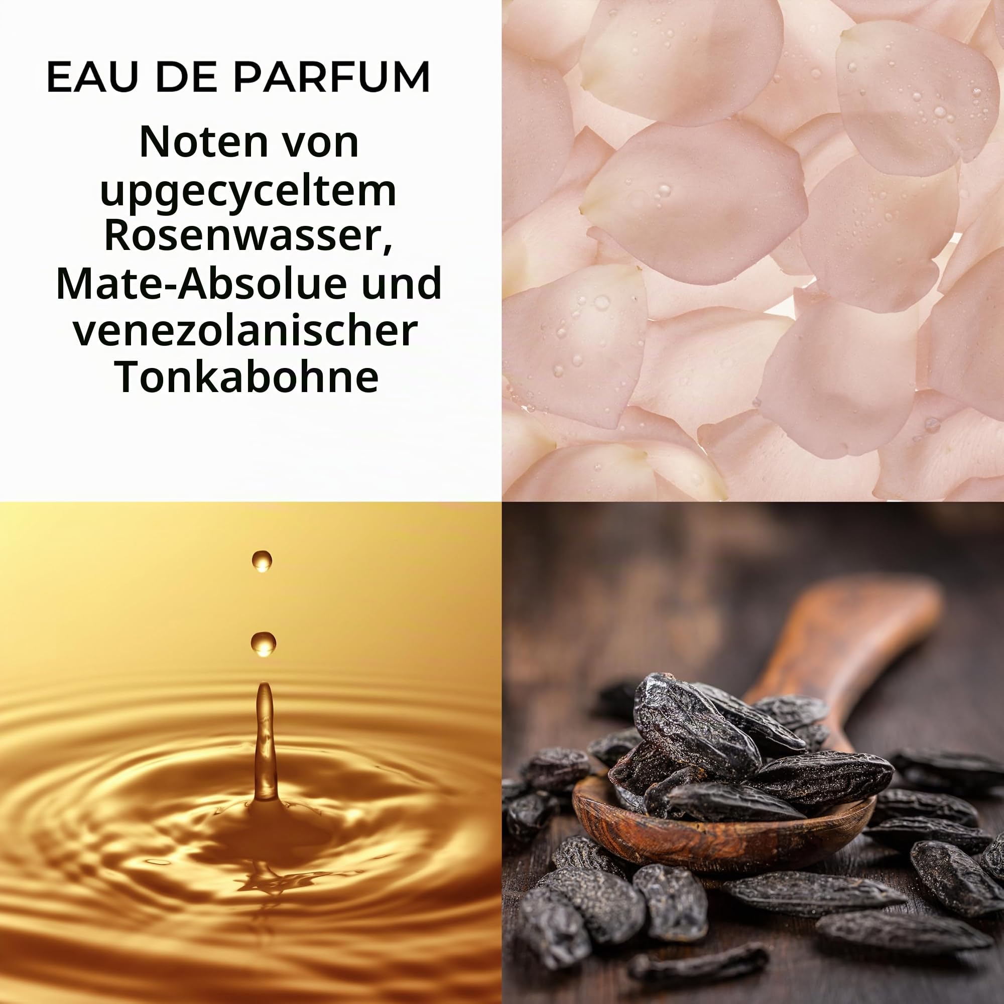 Elizabeth Arden White Tea Collection Coffret (3 x 10 ml), 3-teiliges Geschenkset, Duftgeschenk für Frauen