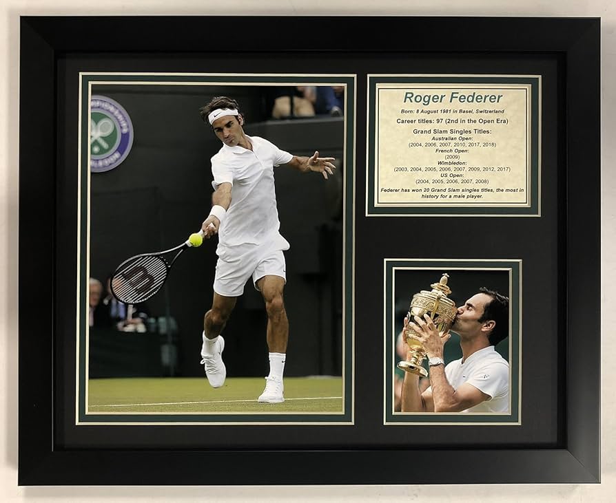 額縁シリーズ NO13 洋画 総金箔 模様入り ローランサン複製画入り F6号 額縁シリーズ NO13 洋画 総金箔 模様入り ローランサン複製画