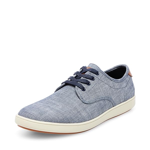 Steve Madden Men's Fenta Fashion Sneaker