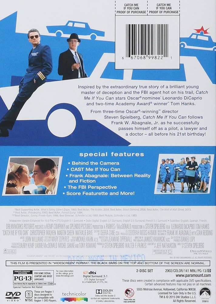 その他 When at Home Film Me [DVD] [Import] s-l1200.jpg