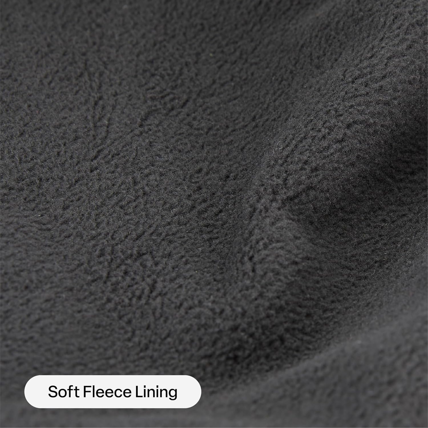 Berne Men's Highland Washed Gasoline Jacket - Image 4