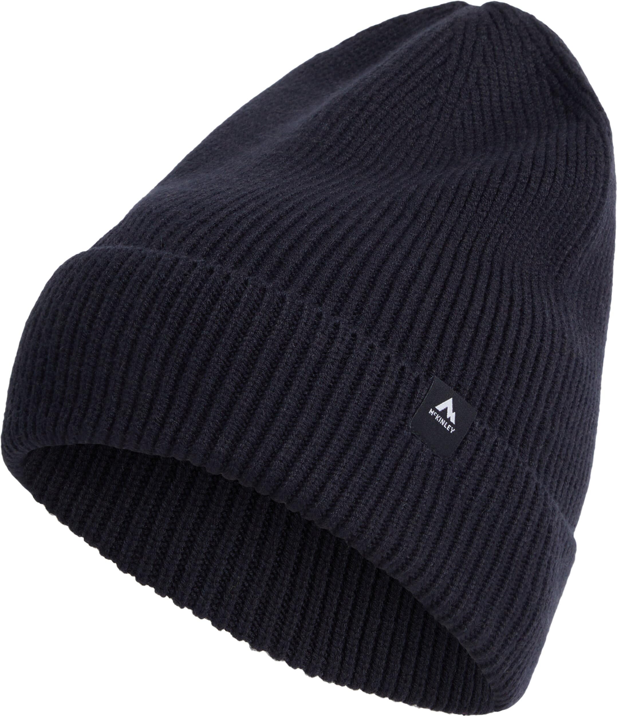 Accessoires für Herren