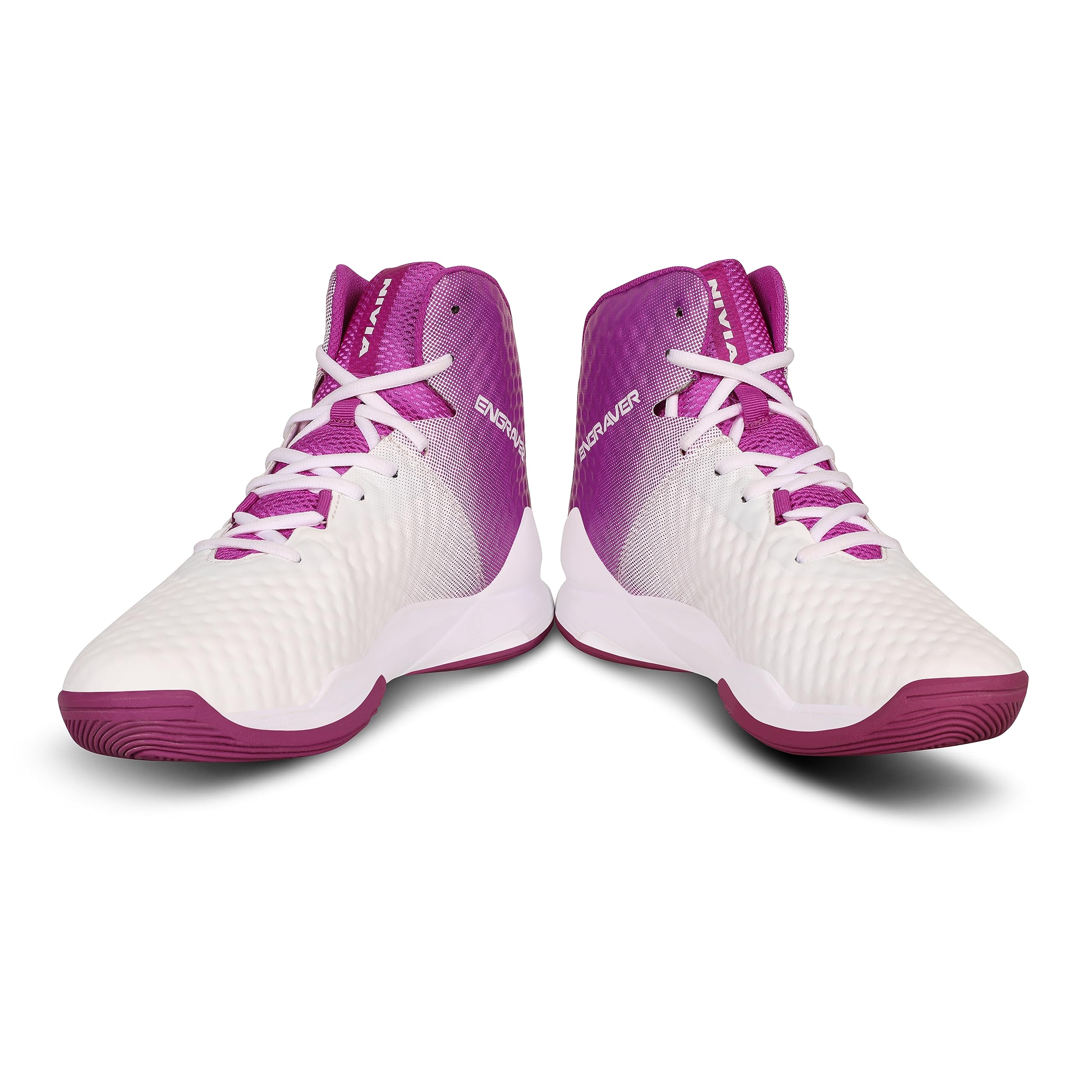 nivia mens Engraver Basketball Shoes for Men Shoe-picture-47