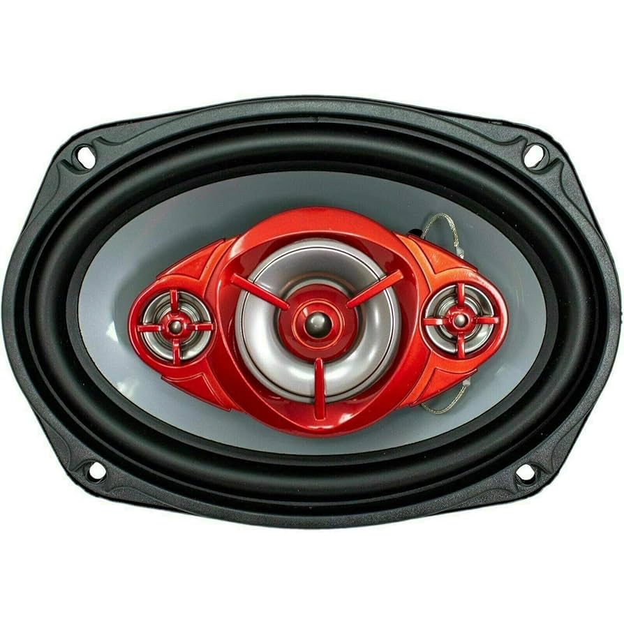 stereo sound 系20冊セット stereo sound 系20冊セット