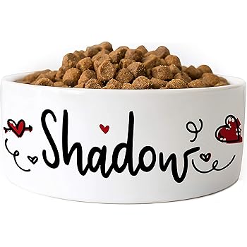 good dog treat jar
