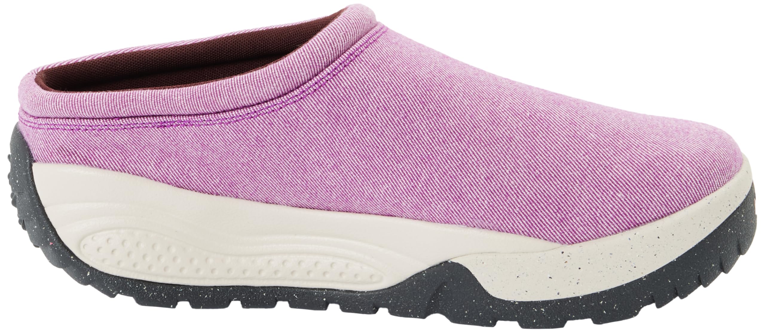 NIKE Hj4334-400 SneakerUomo