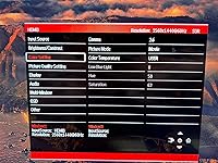 Review Image by Miguel Lopez Miguel Lopez