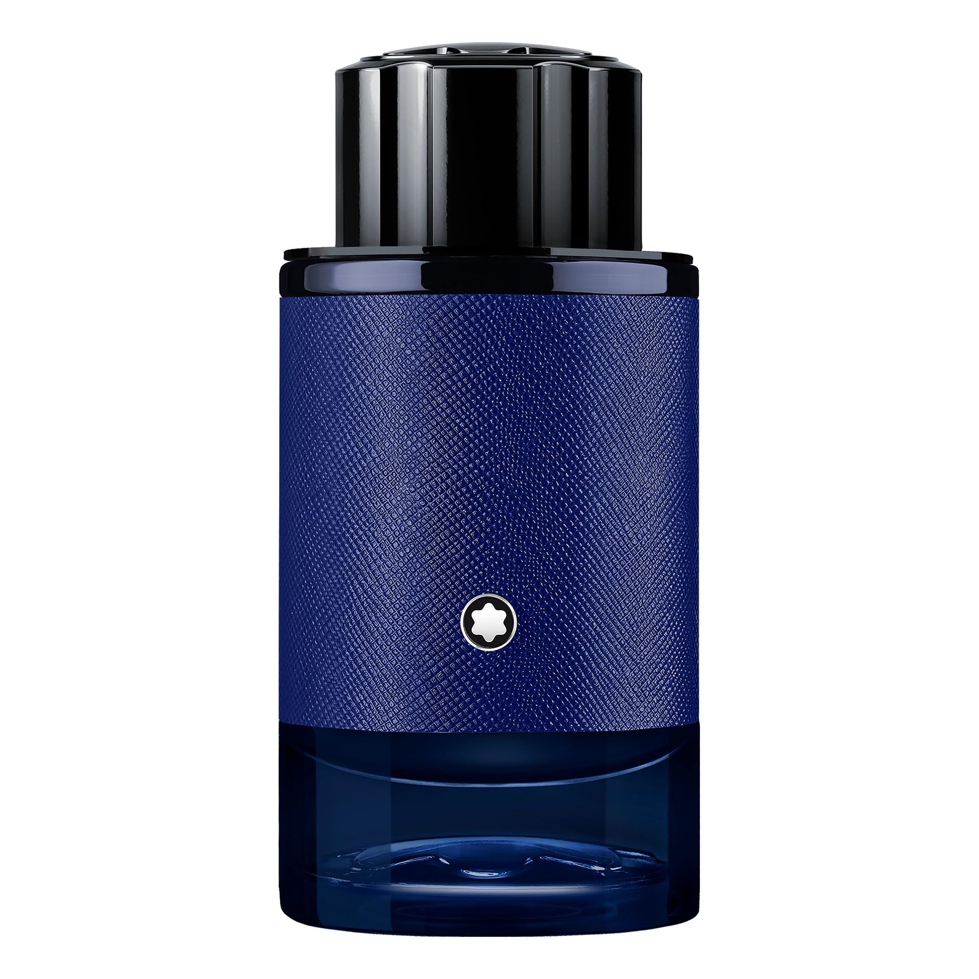 Montblanc Explorer Infinite EdP 100ml