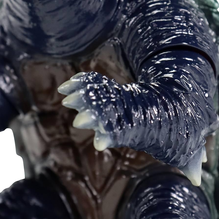 CCP ミドルサイズシリーズ ガメラ ソフビ SHOP.CCP.JP / ミドルサイズシリーズ ガメラ【第4弾】