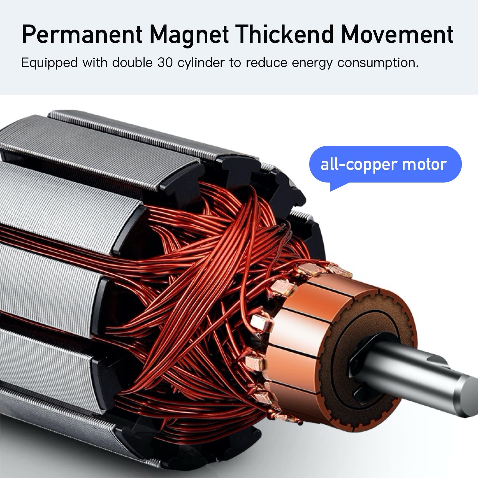 Buy YSMJ 12V DC Portable Air Compressor 150 PSI Auto Repair Kit with