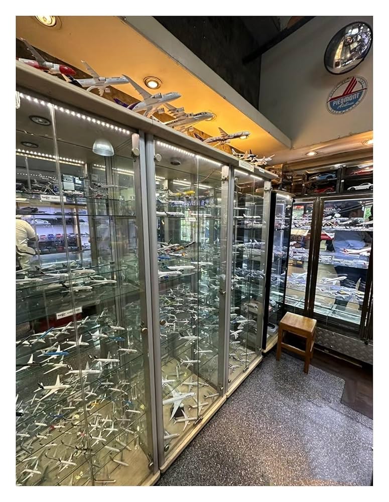 戦闘機・ヘリコプター ミニチュア 16点セット 楽天市場】プラッツ 1/72 航空模型特選 ロシア軍 攻撃