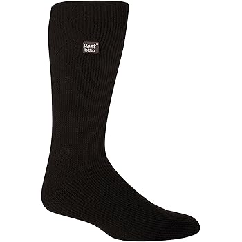 lidl thermal socks