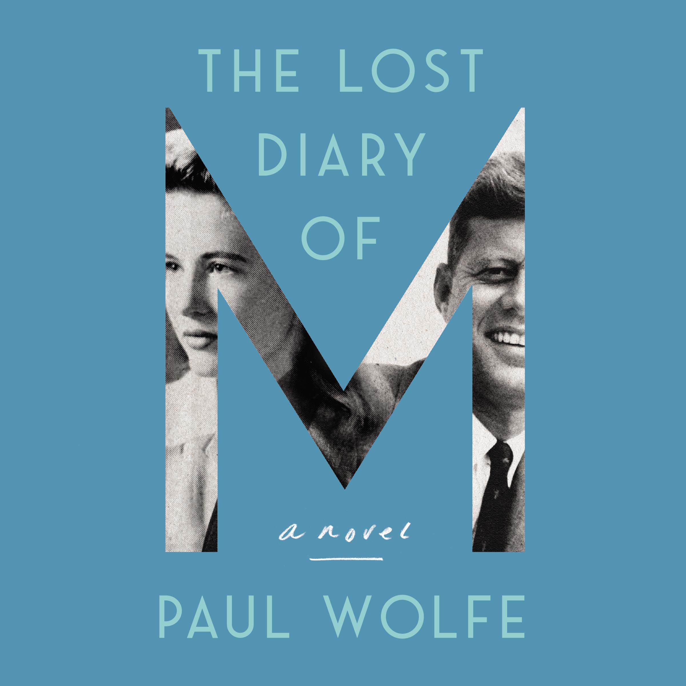 Amazon.com: Paul Wolfe: books, biography, latest update