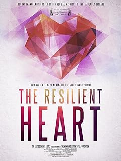 The Resilient Heart
