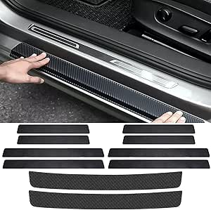 Drapeau Chicago Bears 3x5 Pieds - Bannière NFL Football - Polyester, Livraison USA