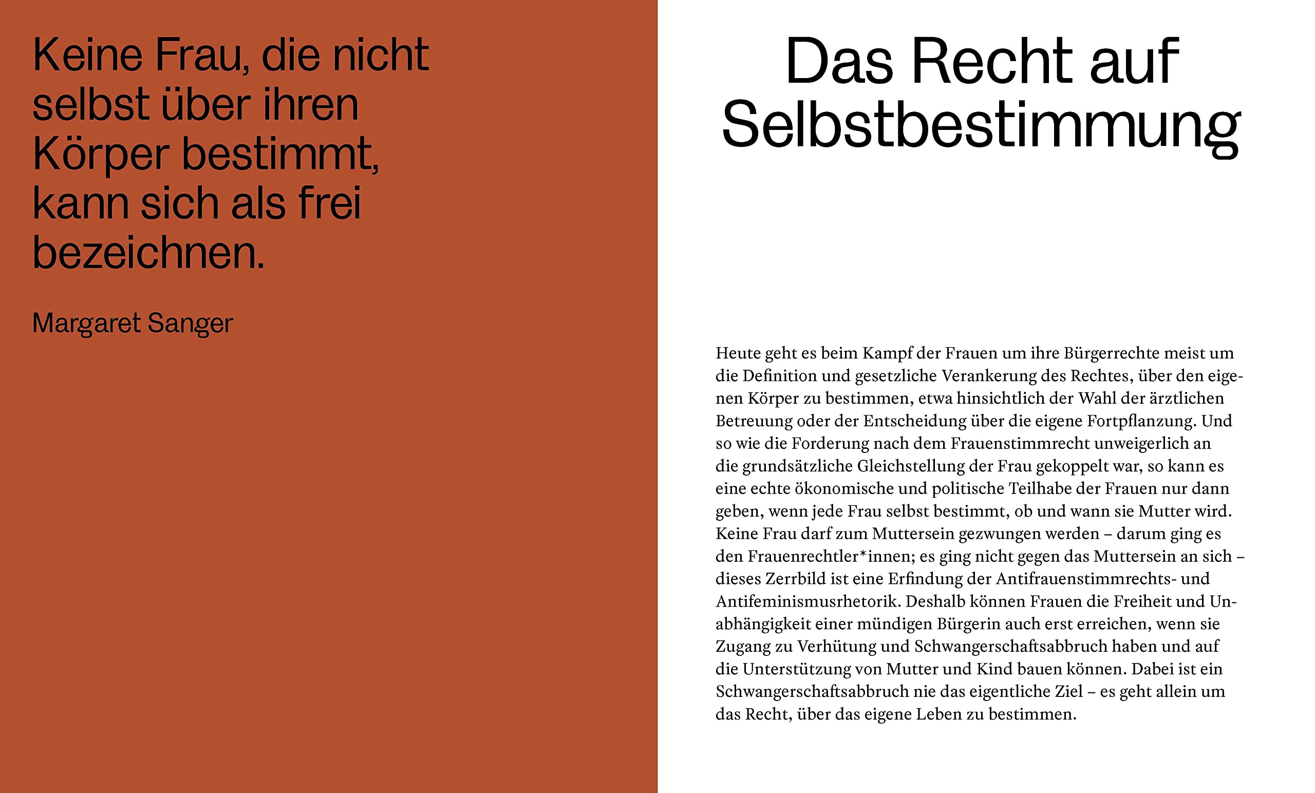 Feminismus: Die illustrierte Geschichte der weltweiten Frauenbewegung