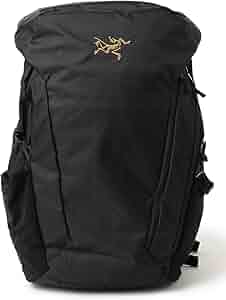 Amazon.co.jp: [ビームス] キャンパス・バッグ ARC'TERYX Mantis