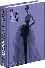 Download Le musée de la mode PDF