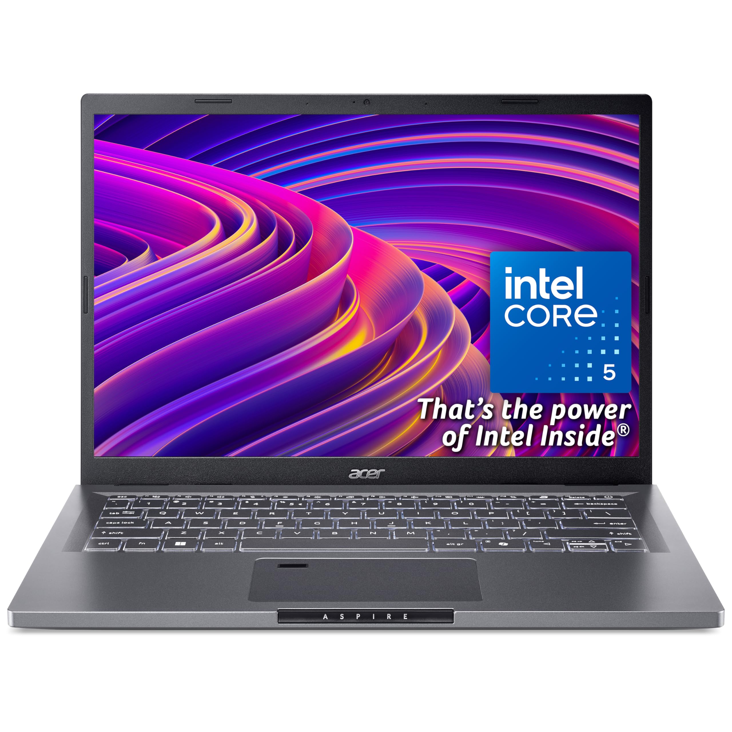 Amazon.com: Acer Aspire 14 Laptop | 14.0