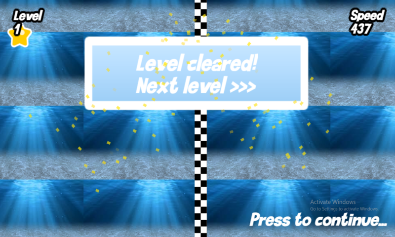 fish swing - App on Amazon Appstore