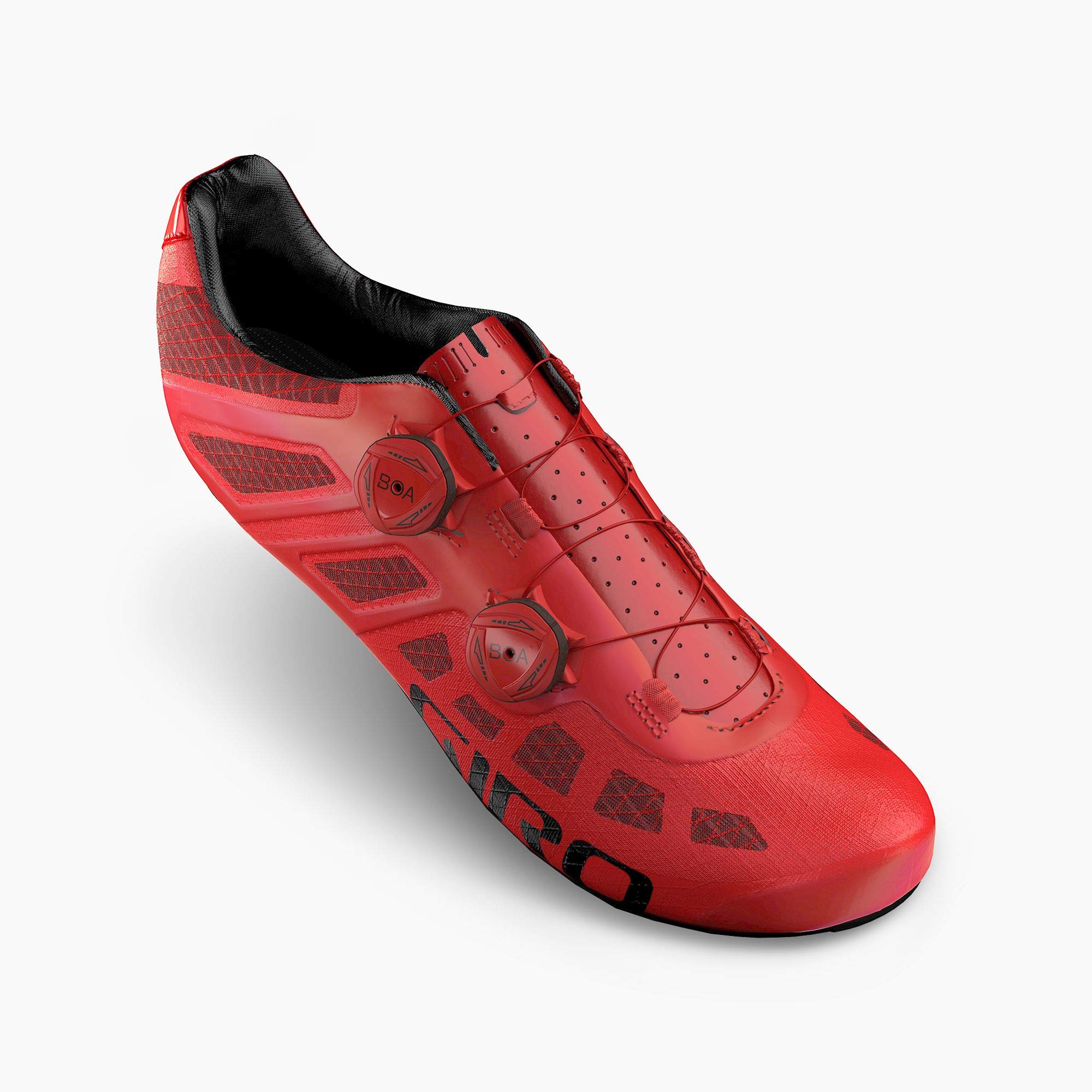 ウェア GIRO IMPERIAL 42 Amazon.com | Giro Imperial Men's Clipless Aero Triathlon