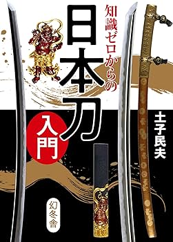 81NnzrA6MvL._AC_UF350,